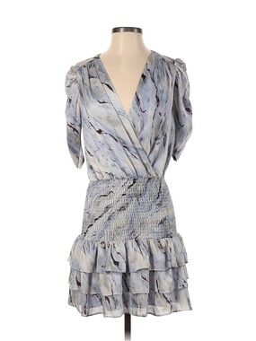 Amanda Uprichard Dress